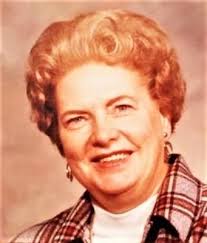 Janis Smith Obituary (1925