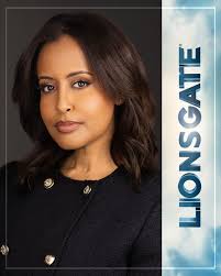 Hannah Fae Jones, Esq.