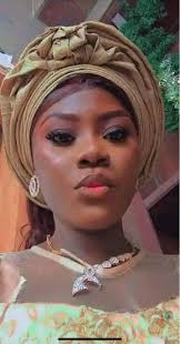 Emezue Precious Married and okay 🫶🏾❣️ With cute 13 babies Skills :  mistress of laughter 🤣 Location : edo 🥹