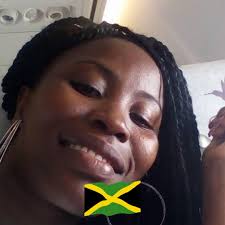 Brades Primary School