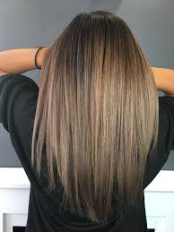 Ombre Haar Ombre Haar Ombre Haarfarben2019 The Post Ombre Haar Appeared First On Bunte Haar Diy Ombre Haare Farben Haare Farben Ideen Haarfarben