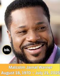 Photos by Blk News Network (@blknewsnet) · August 7, 2025