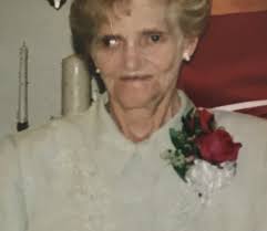 Coulee Region Cremation Group Obituaries