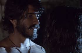 Before acting, he worked on anurag kashyap's 2015 film bombay velvet as an assistant director. Watch Harshvardhan Kapoor And Saiyami Kher S Just Released Mirzya Glimpse Is Full Of Poetry And Tragedy