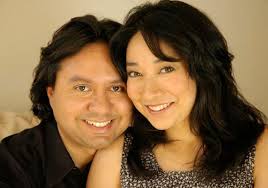 Water and the Future: Red Hen Press and the Music of Toru Takemitsu