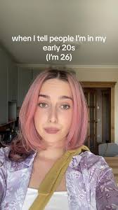 Відео користувача Anna Simakova (@simakova.anya) з композицією  «оригінальний звукAnna Simakova»