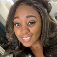 50+ "Whigham" profiles