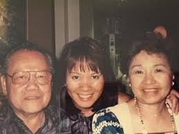 Vivencio "Ven" Laniog de la Cruz's Memorial Website