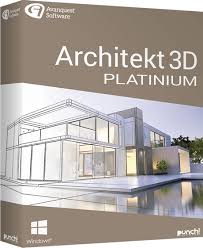 Construction modeling workflows are hard. Architekt 3d Der Nr 1 Hausplaner