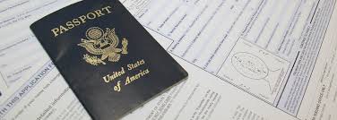 Usaa proudly serves millions of military members and their families with. Arizona Mvd Services Sun City Mvd Services Travel Id Drivers License Passport Services Game And Fish Watercraft Services