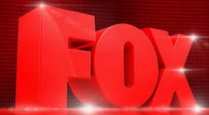 Gizemli adaya yolculuk full izle. Fox Tv Canli Izle Gizemli Adaya Yolculuk Izle Batman Kara Sovalye Izle 25 Mayis 2016 Carsamba Fox Tv Yayin Akisi Sozcu Gazetesi