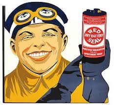 Iver Johnson 12 Ga Skeeter 12 Ga Double Gun