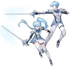 2015년 라테일 신규 직업 흑영黑影 직업 가이드에 올라온 1차~4차 원화를 공개합니다! ë¼í…Œì¼ ì§ì—… ë‚˜ë¬´ìœ„í‚¤