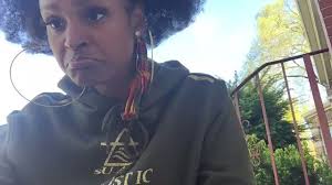 @MissyElliott's video Tweet