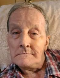 James T. "Jimmy" Posey Obituary November 7, 2021