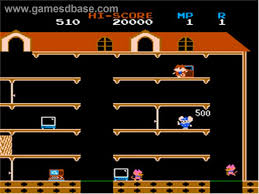 Growing up in the eighties, i spent countless hours playing these classic video games. Top 16 Juegos Clasicos De Los 80 Y Un Poquito Mas Parte 2