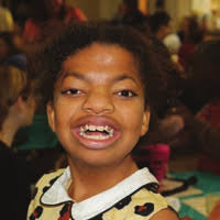 Our Board…Our Champions