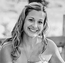 Meredith KLUCK Obituary (2015)