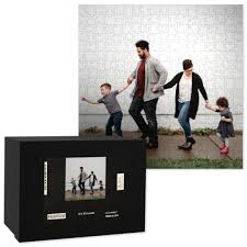 Maybe you would like to learn more about one of these? Puzzles 8x10 Premium Photo Puzzle With Gift Box 110 Piece Full Photo