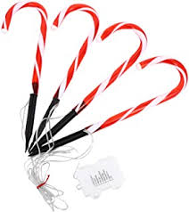 Suchergebnis Auf Amazon De Fur Gartenstecker Weihnachtsbeleuchtung Beleuchtung