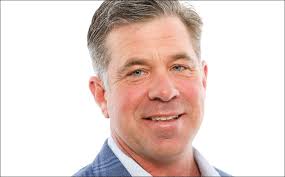 Belveron Partners Closes Its Largest Fund to Date