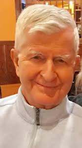 Search William Seely Obituaries and Funeral Services