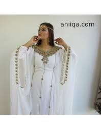 Acheter janevini arabe bourgogne robes de demoiselle d honneur. Tenue Orientale Mariage Www Macj Com Br