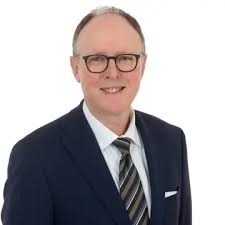 Harcourts Christchurch People and Agents