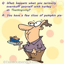 We did not find results for: Thanksgiving Jokes Thanksgiving Jokes Images And Riddles Thanksgiving One Liner Jokes