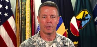 14 просмотров 4 года назад. Scott Miller Selected As U S Commander In Afghanistan Ariana News