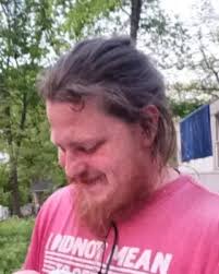 Obituary information for Cory Lee Dixon