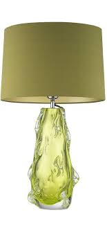 Table Lamps Luxury Table Lamps Designer Table Lamps Hotel Table Lamp Table Lamp Luxury Table Lamp