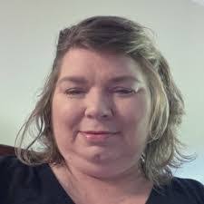 Jason Praytor's Instagram, Twitter & Facebook