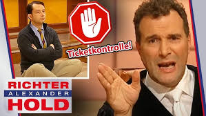 die plattdeutsche Sprache