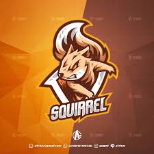 15 gambar sketsa singa simple dan mudah dicoba gambar mania. Mad Squirrel E Sport Logo Design Lot Of Movement And Emotions In A Sharp Shield Badge Logo For Sports Use Cool Modern Gaming Desain Logo Tupai Logo Keren