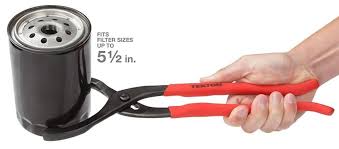 Thus it allows you to remove the. Automotive Hand Tools May Be Red Or Black Craftsman Adjustable Oil Filter Wrench Pliers Scubadivetoday Com