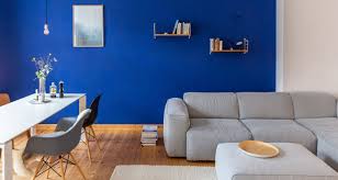 Verfügbarkeit haben sie wegen corona einen kurzzeitig finanziellen engpass? Homestory Familienwohnung Mit Altbaucharme Im Prenzlauer Berg