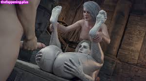 Baldurs Gate 3 Porn Nude OnlyFans Photo 43 – The Fappening Plus!