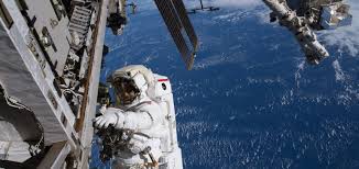 Nagymaros— store maros ( ungarsk ). Peremfelhos Zivatar Erte El A Dunakanyart