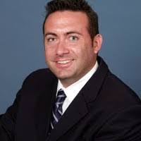 Donald Devine Email & Phone Number