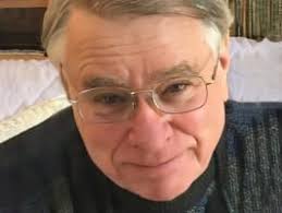 John G. Maguire Obituary (1946