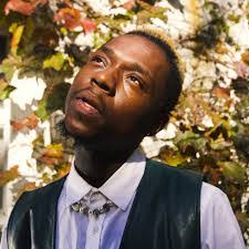 Elijah Newkirk's Instagram, Twitter & Facebook