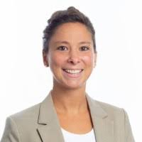 2600+ "Kadel" profiles