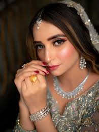 Zubair Malik Malika Malik New Song DIL RO REHA Release Date Saturday