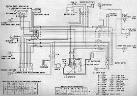 You are able to easily step up the voltage to the necessary level then there's also a fuse box that's for the body controls that is situated under the dash. Motorcycle Wiring Diagrams Honda 7 Pin Wiring Diagram 2002 Jeep Grand Cherokee Bege Wiring Diagram