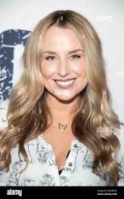 Alex rose immagini e fotografie stock ad alta risoluzione