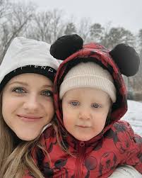 Adrienne Albert Burton (@adrienne.a.burton) • Instagram photos and videos