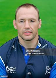 25 Nathan Bonner Evans Stock Photos, High-Res Pictures, and Images