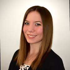 Beyond grateful and excited for this opportunity!!