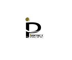 Using the latest, state of the art cnc equipment, we supply to the agriculture, industrial, construction, off road. Modern Professional Clothing Logo Design For Impact Pacific Inc By Pkz Design 1355887